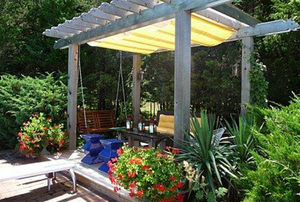 Previti/Gumpel Garden